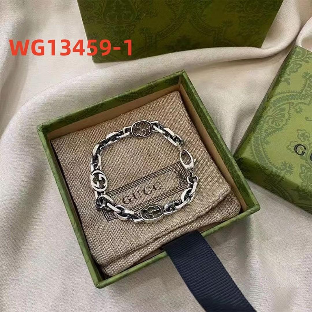 גרביים Gucci Gucci
