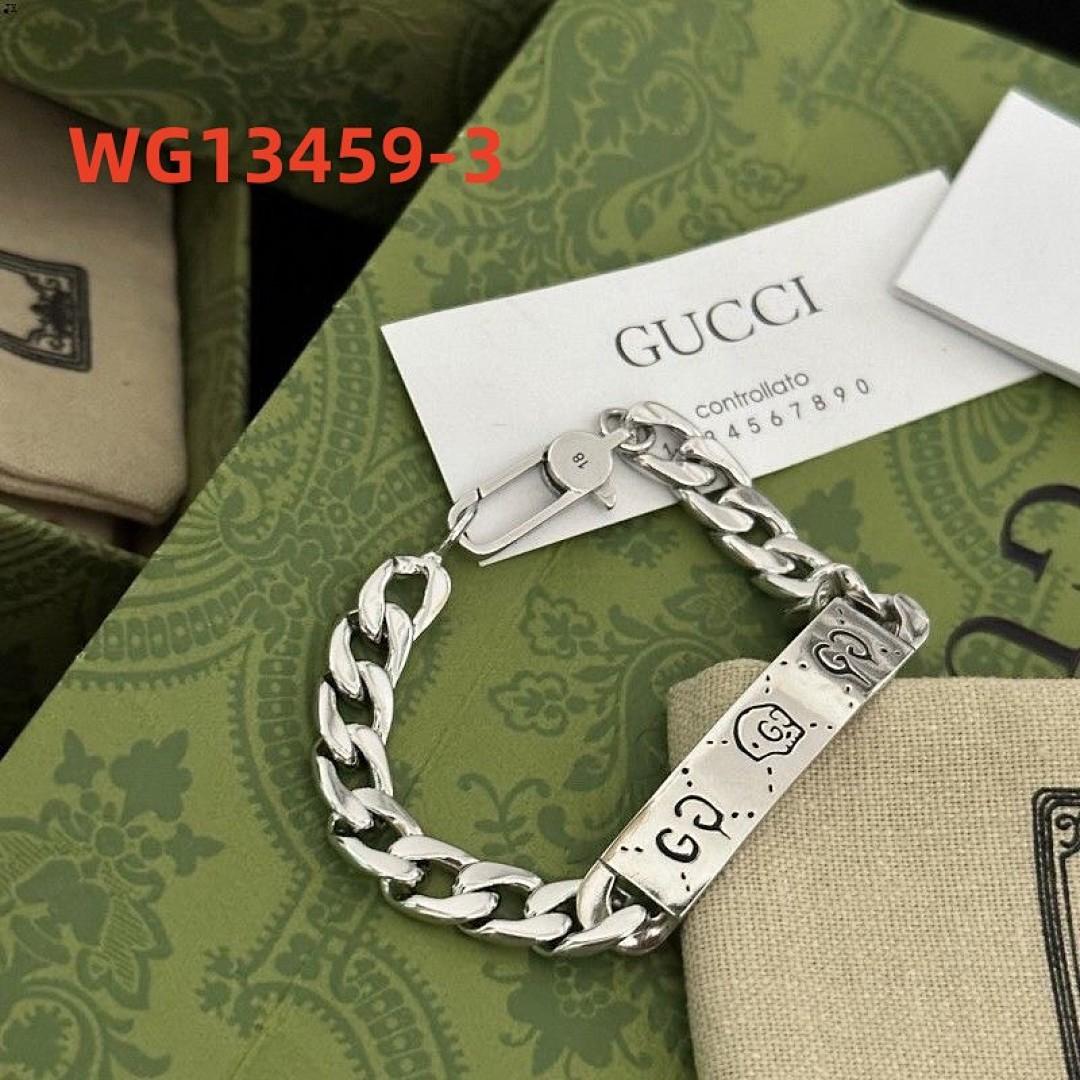 גרביים Gucci Gucci