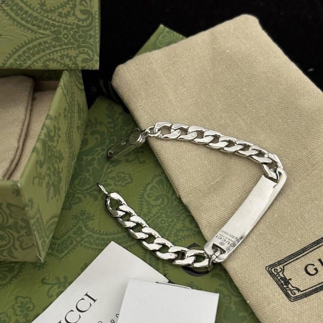 גרביים Gucci Gucci