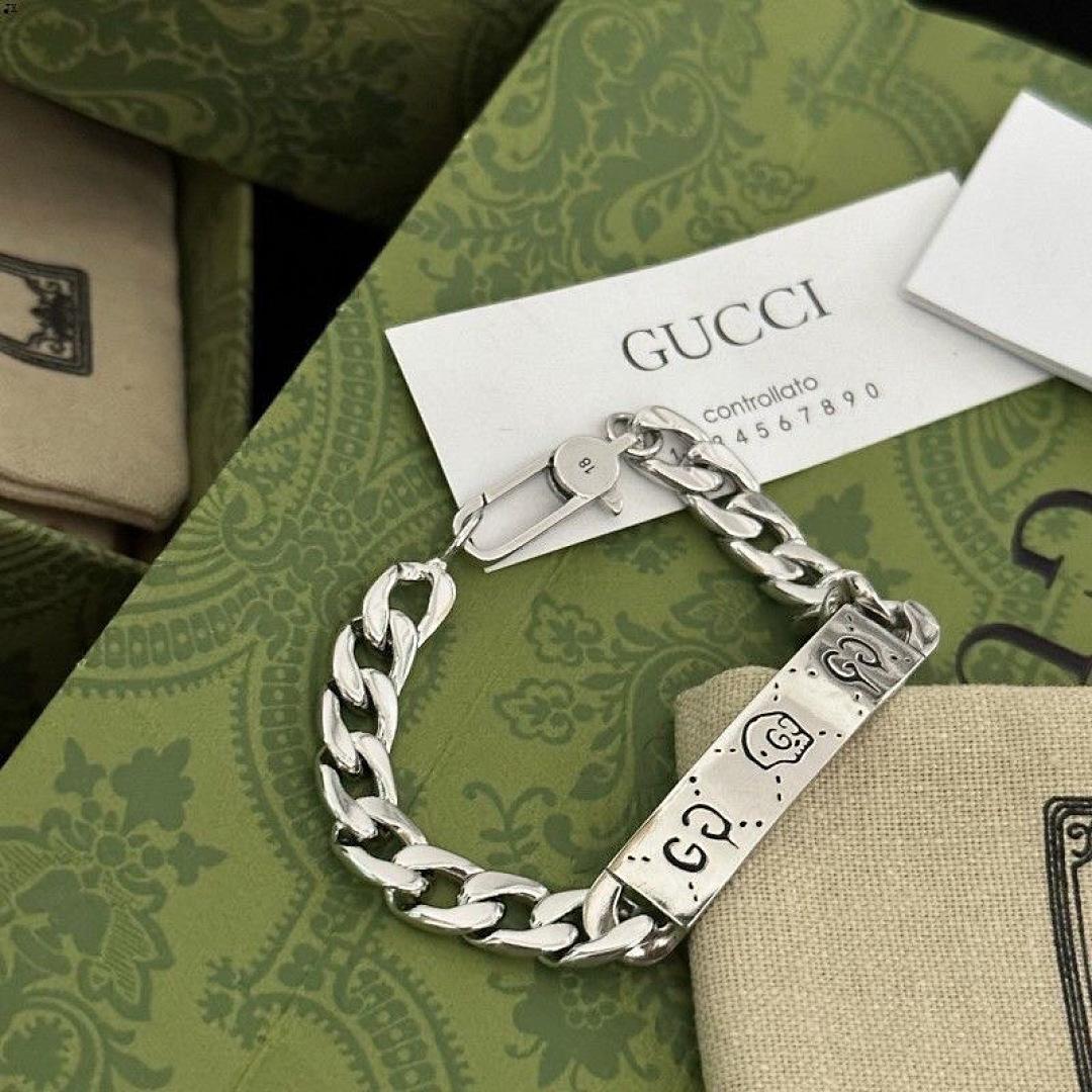 גרביים Gucci Gucci