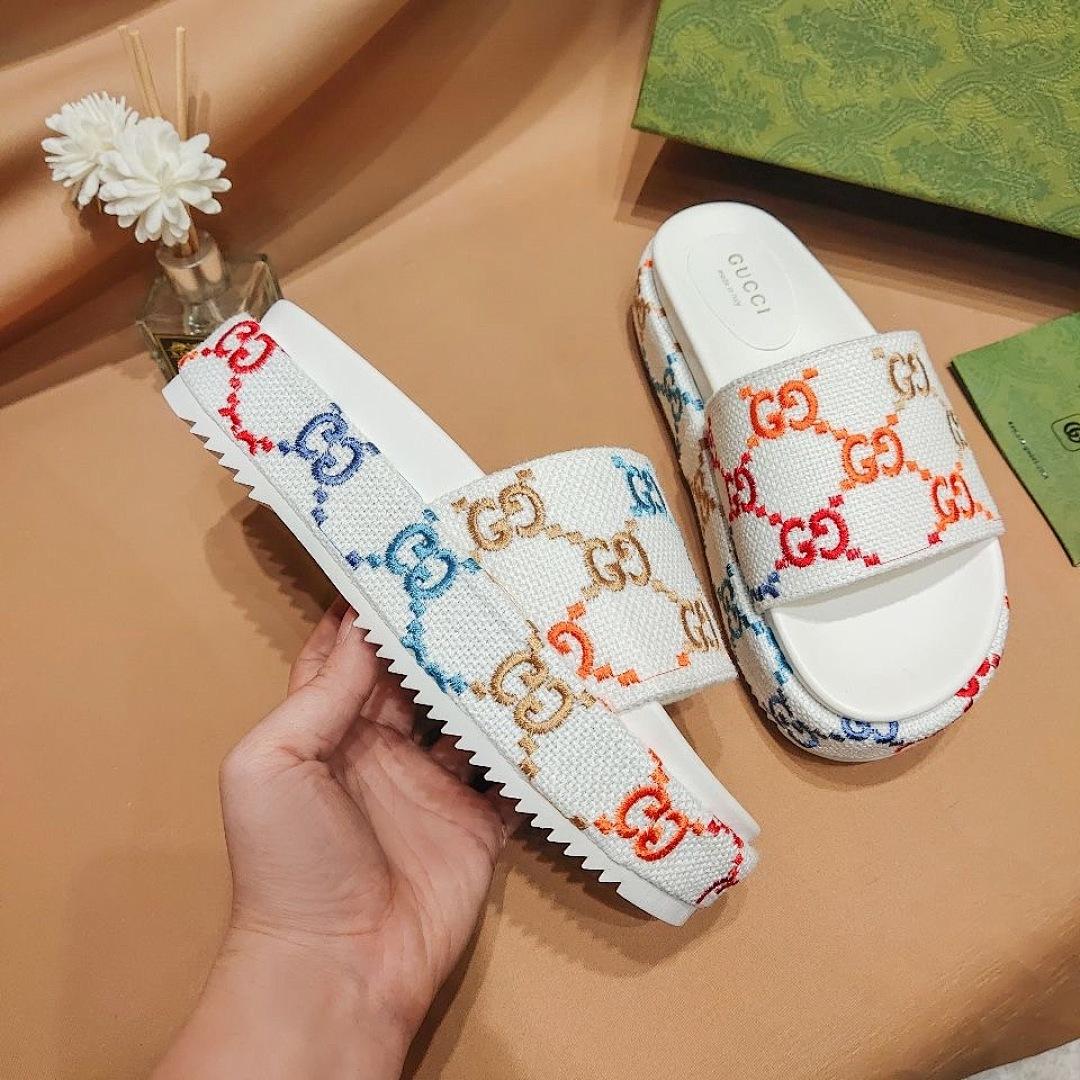 נעליים Gucci Gucci