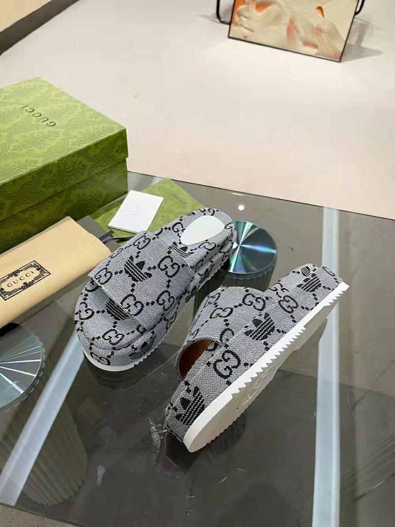 נעליים Gucci Gucci