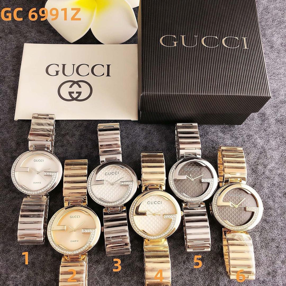שעון Gucci Gucci