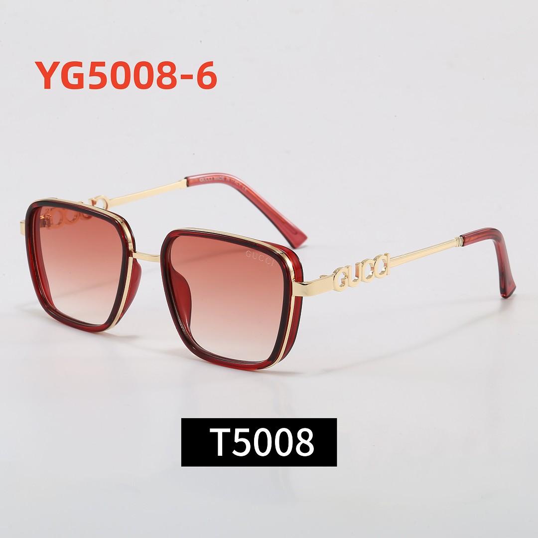 משקפי שמש Gucci Gucci