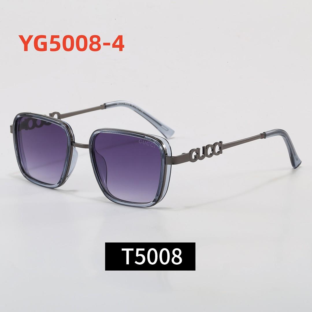 משקפי שמש Gucci Gucci