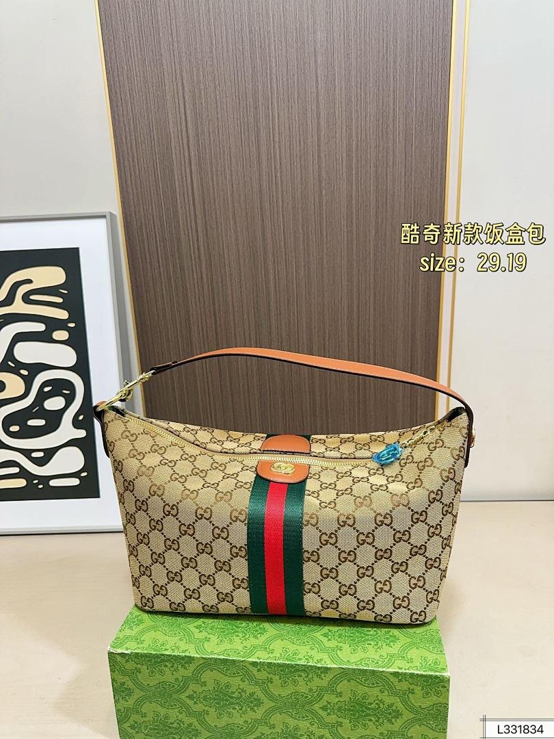 תיק Gucci Gucci