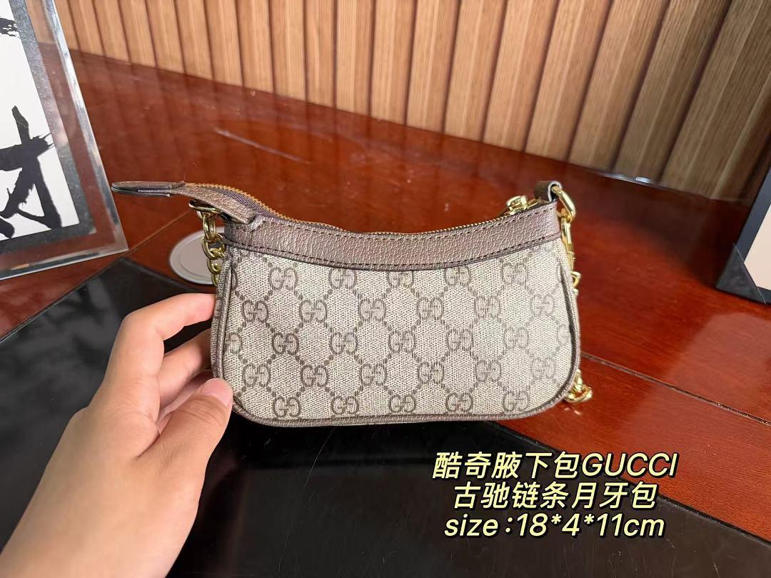 תיק Gucci Gucci