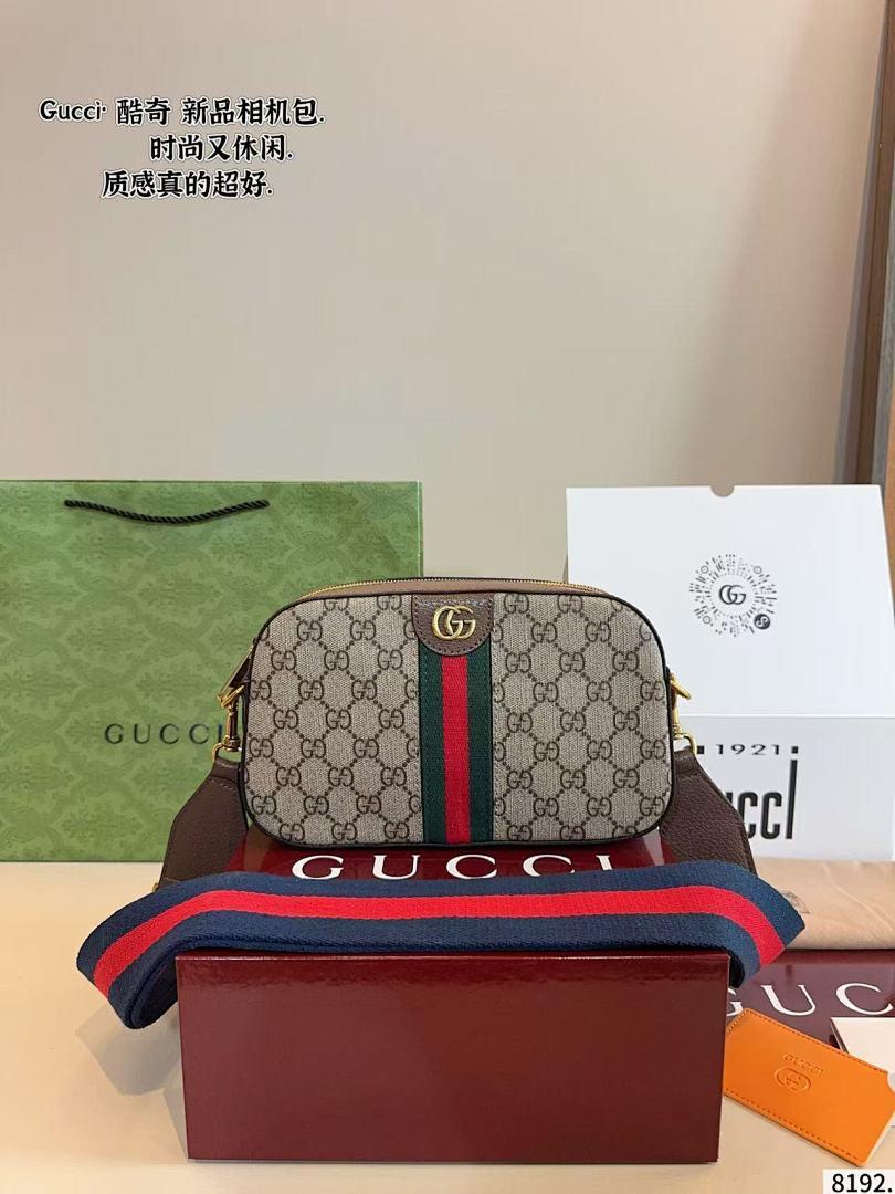 תיק Gucci Gucci