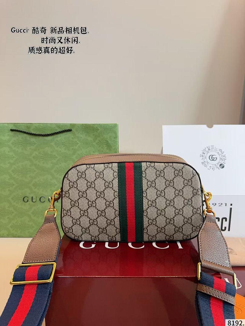תיק Gucci Gucci