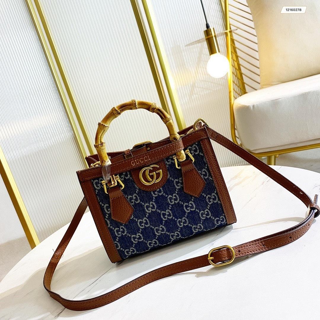 תיק Gucci Gucci