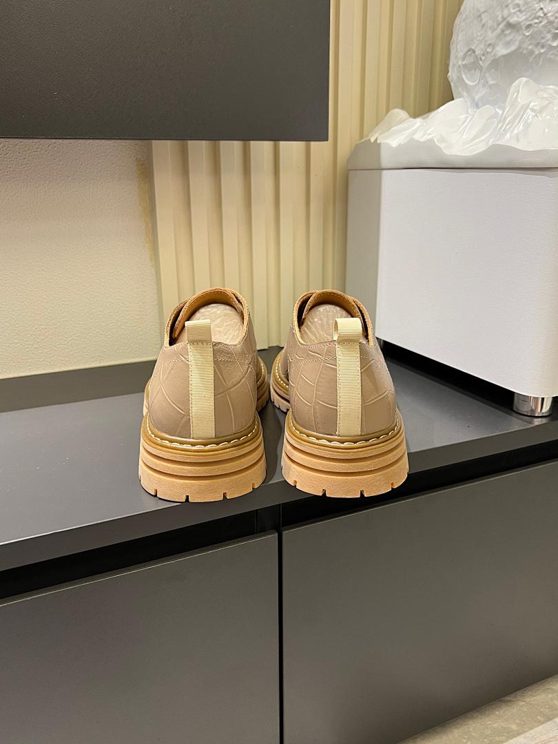 נעליים Gucci Gucci