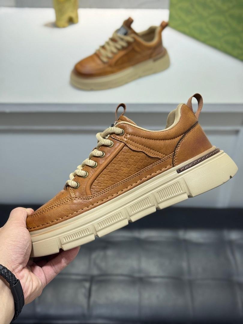 נעליים Gucci Gucci