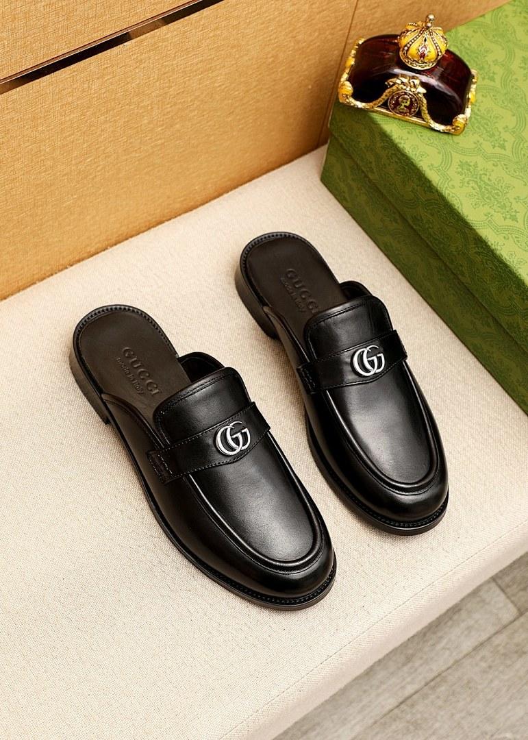 נעליים Gucci Gucci
