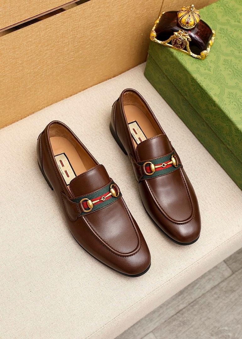 נעליים Gucci Gucci