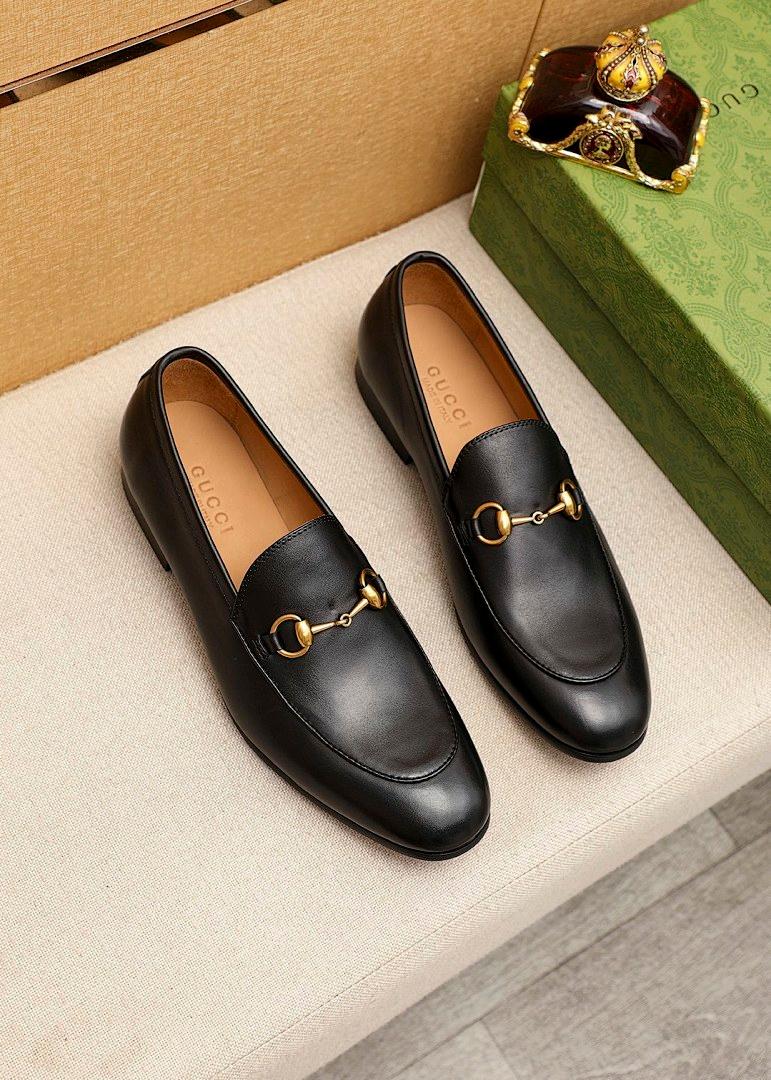 נעליים Gucci Gucci