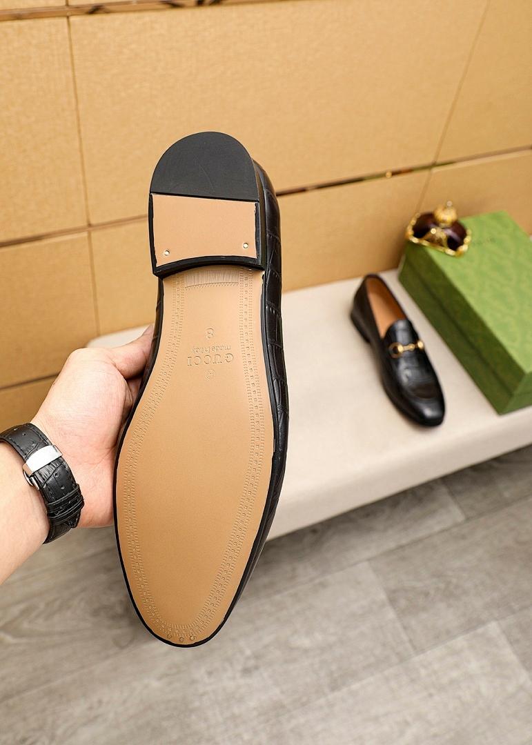 נעליים Gucci Gucci