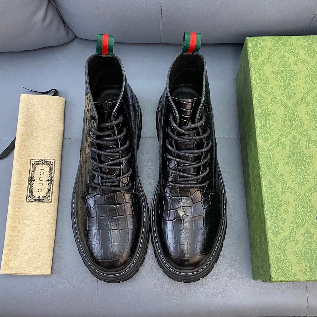 נעליים Gucci Gucci