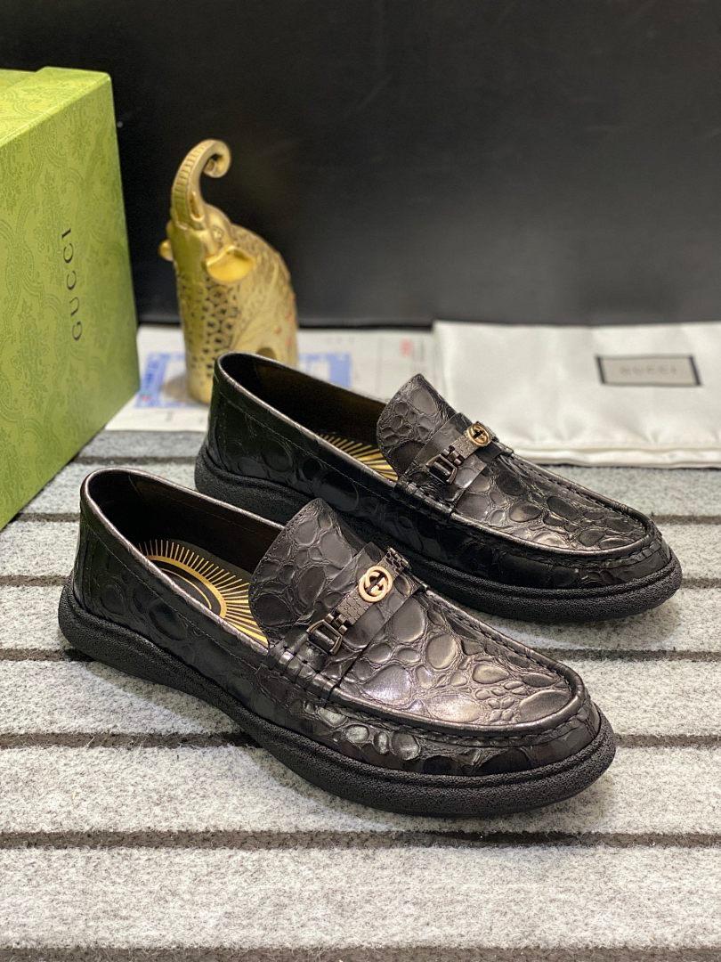 נעליים Gucci Gucci
