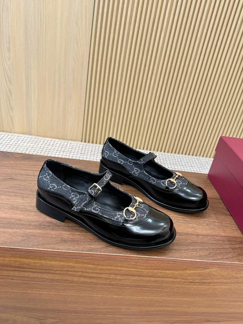 נעליים Gucci Gucci
