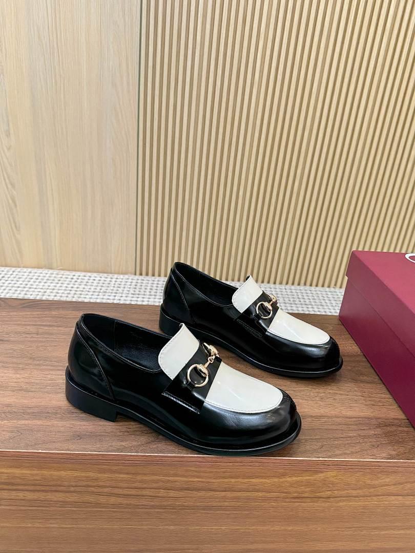 נעליים Gucci Gucci