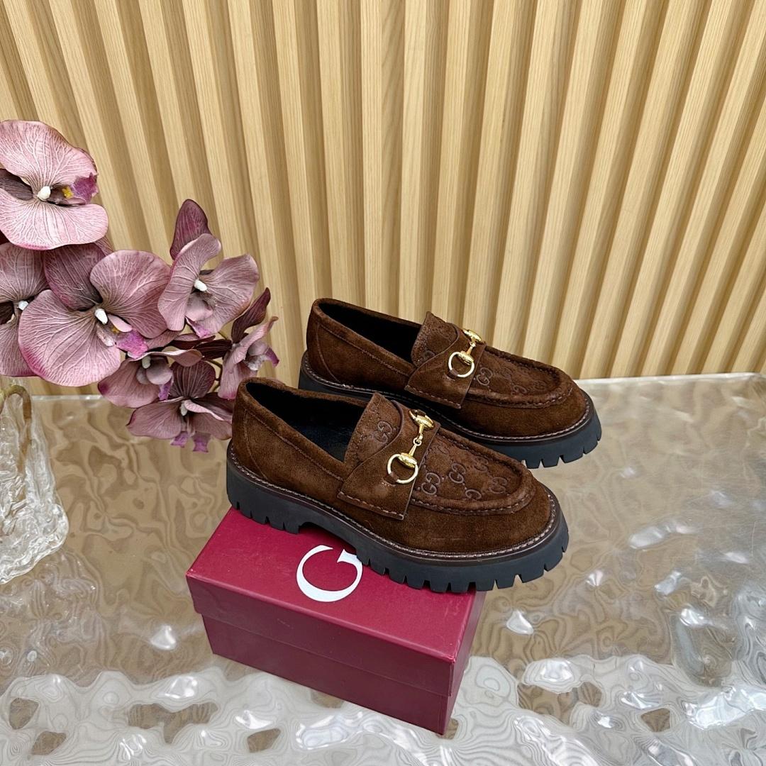 נעליים Gucci Gucci