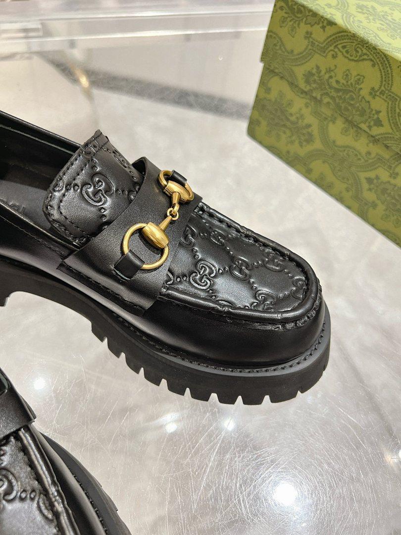 נעליים Gucci Gucci