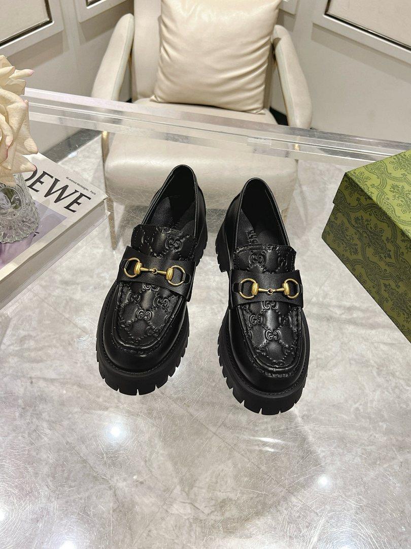 נעליים Gucci Gucci