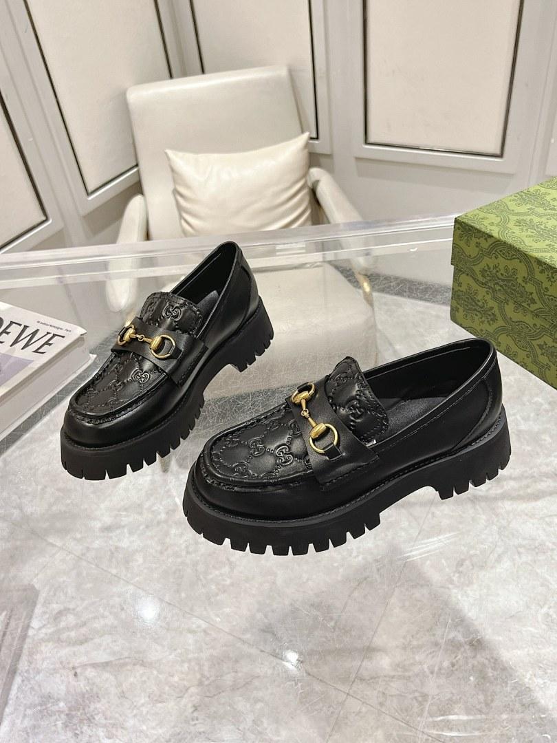 נעליים Gucci Gucci