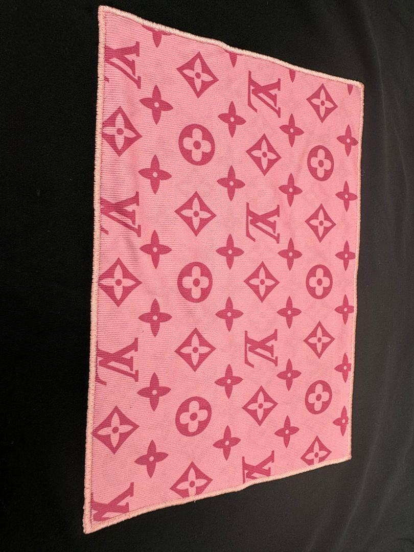 בגד Gucci Gucci