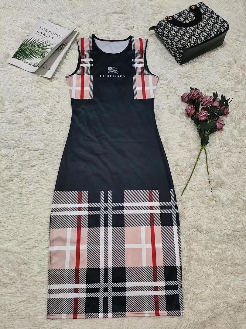 שמלה Gucci Gucci
