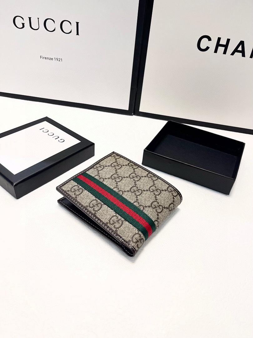 ארנק Gucci Gucci