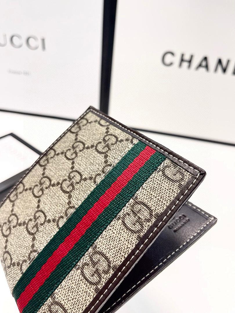 ארנק Gucci Gucci