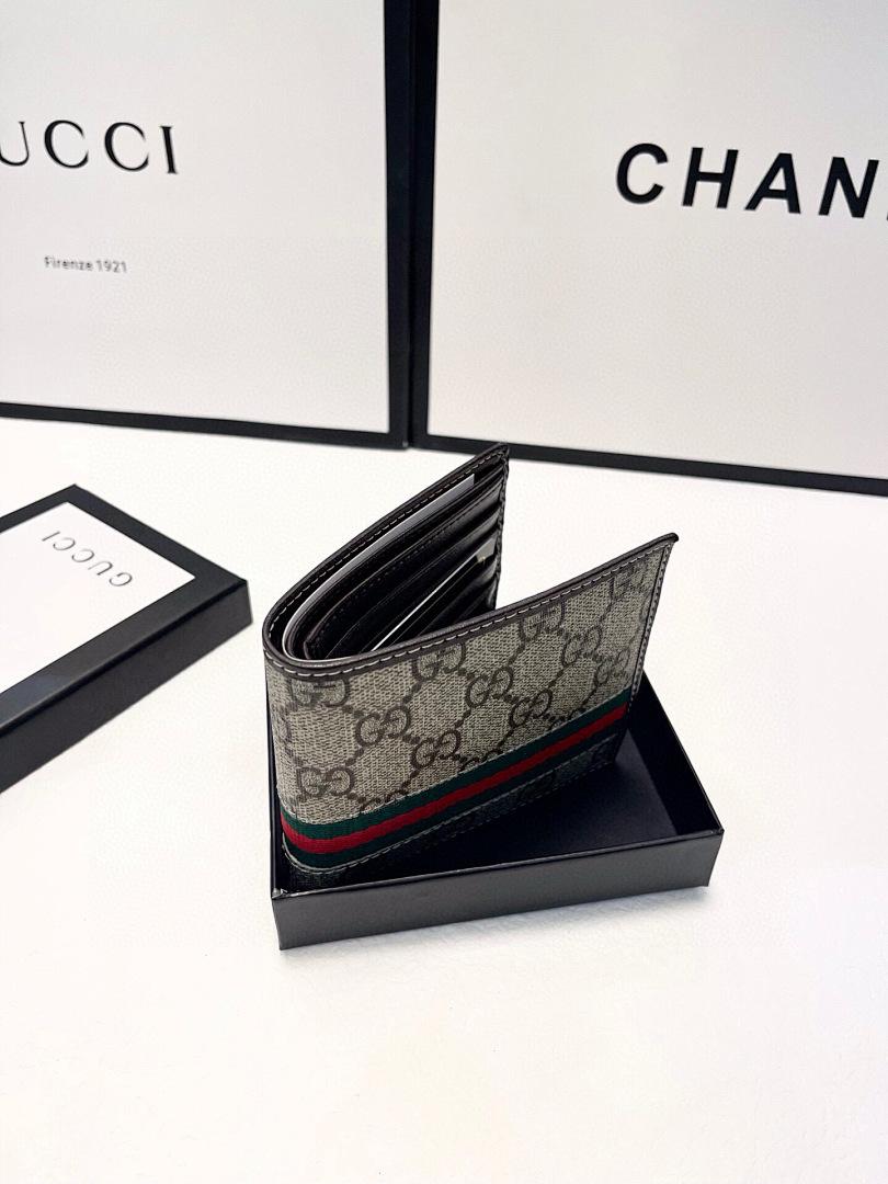 ארנק Gucci Gucci