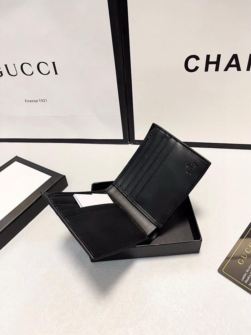 ארנק Gucci Gucci