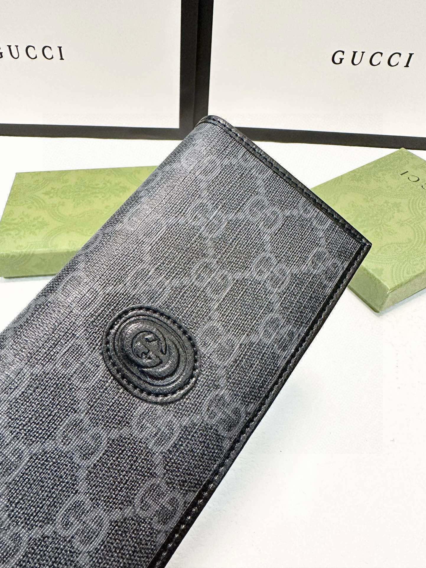 ארנק Gucci Gucci