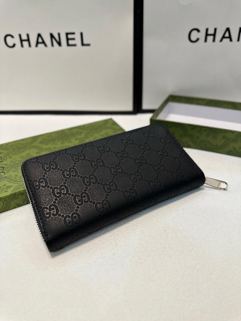 ארנק Gucci Gucci