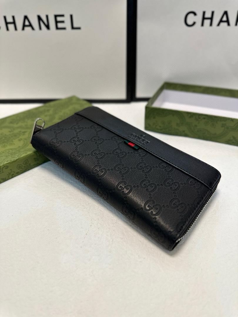 ארנק Gucci Gucci