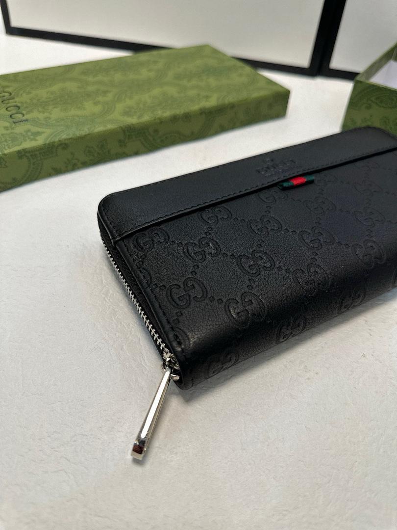ארנק Gucci Gucci