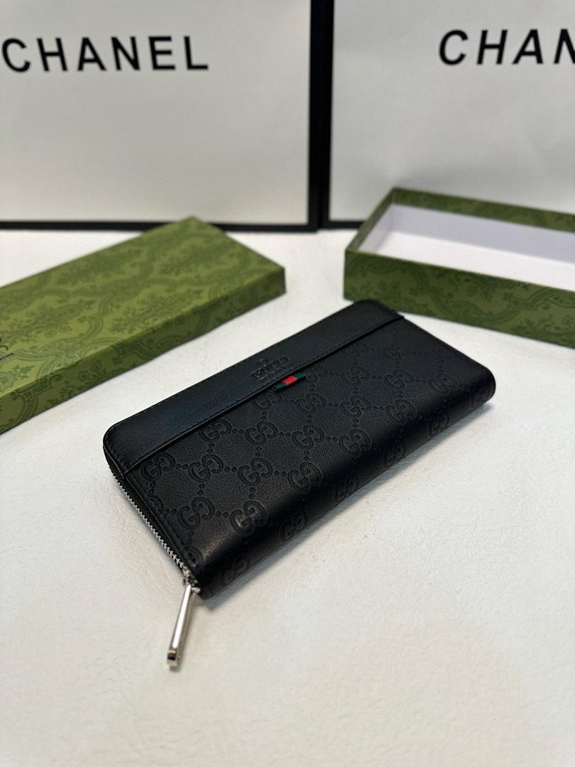 ארנק Gucci Gucci