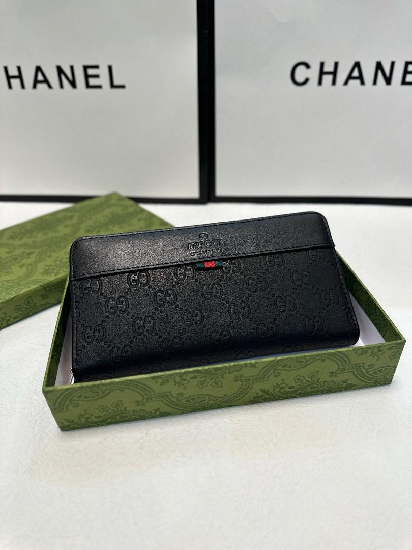 ארנק Gucci Gucci