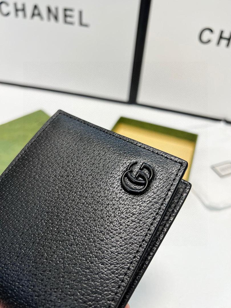 ארנק Gucci Gucci