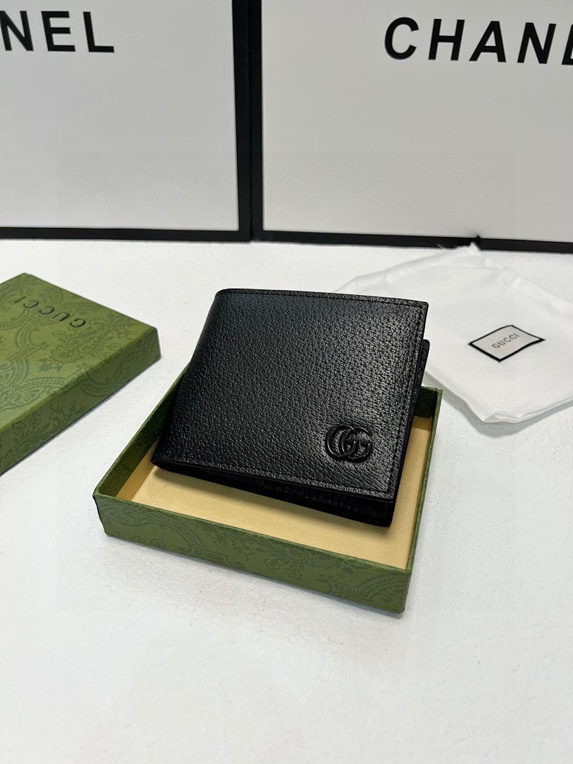 ארנק Gucci Gucci