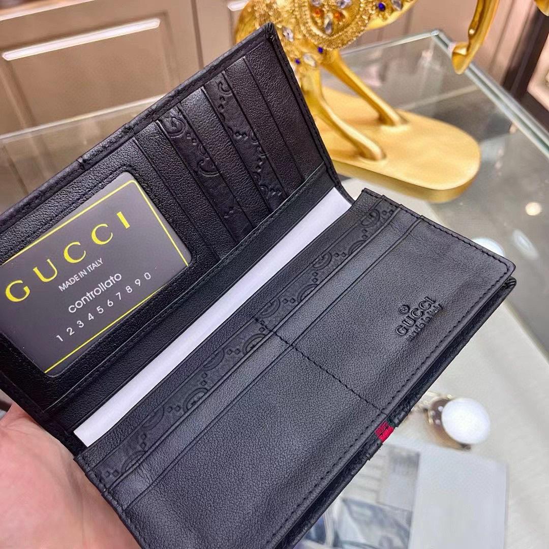 ארנק Gucci Gucci