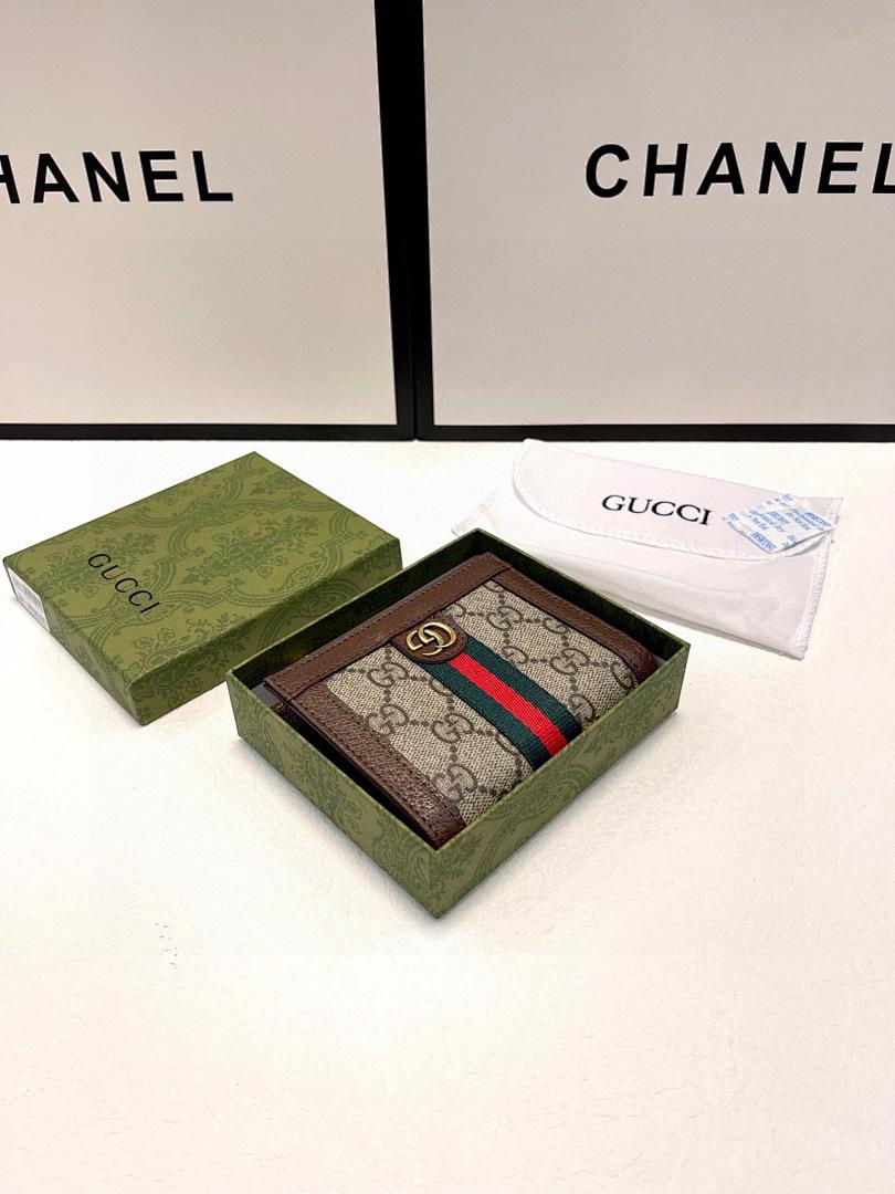 ארנק Gucci Gucci