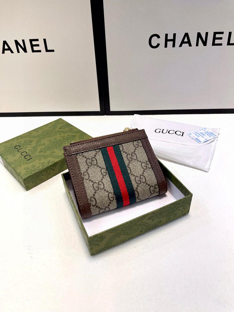 ארנק Gucci Gucci