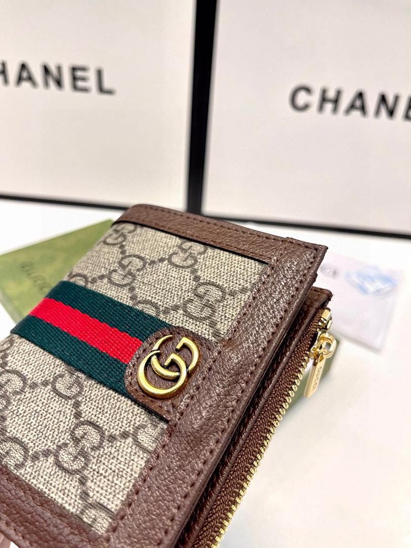 ארנק Gucci Gucci