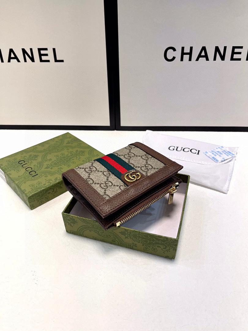ארנק Gucci Gucci