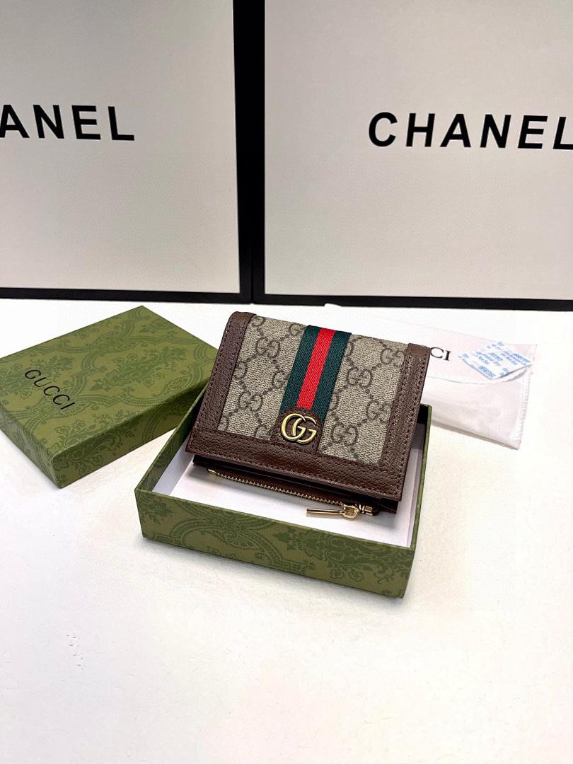 ארנק Gucci Gucci