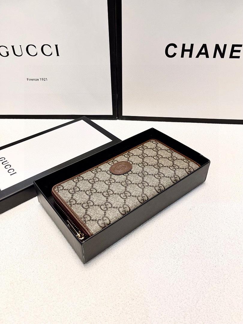 ארנק Gucci Gucci