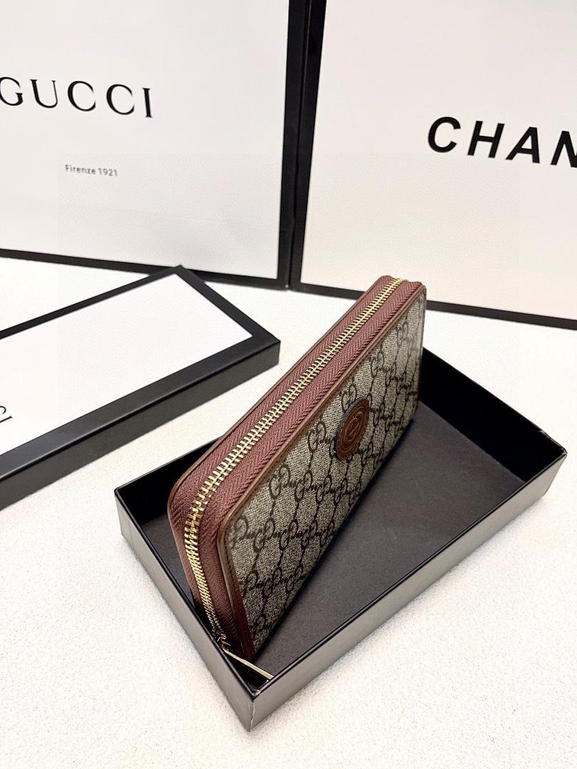 ארנק Gucci Gucci